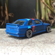 Illustration for article titled ‘92 BMW ///M3